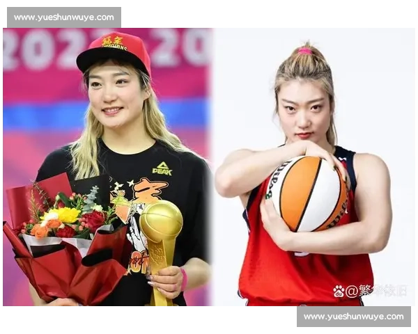 女子篮球赛场激烈角逐展现竞技风采全明星球员拼搏精神引爆观众热情