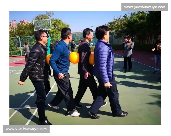 在激烈角逐中收获成长坚持与团队力量的难忘的比赛深度感悟之旅